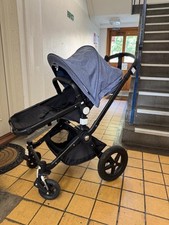 Bugaboo chameleon plus for sale  LONDON