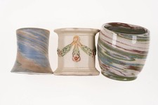 American art pottery for sale  Austin