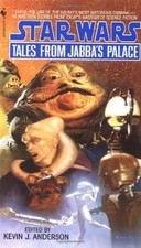 Star wars geschichten gebraucht kaufen  Berlin
