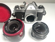 Vintage spii asahi for sale  Auburn