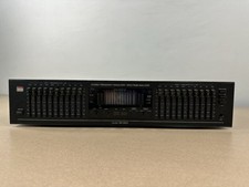 bsr eq for sale bsr eq for sale Green Bay