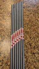 Kbs tour taper for sale  Goodyear