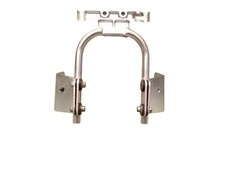 Telaietto faro headlight usato  Italia