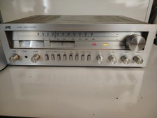 Vintage jvc s81w for sale  Roanoke