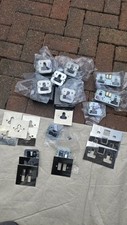 wandsworth socket for sale wandsworth socket for sale BIGGLESWADE