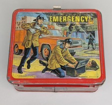 Vintage aladdin 1973 for sale  Fairfax