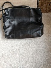 Prada shoulder bag for sale Prada shoulder bag for sale  STAFFORD