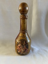 Vintage hand tooled for sale  Spring Grove