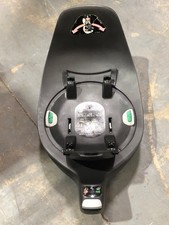 Cybex base isofix for sale  KIRKCALDY