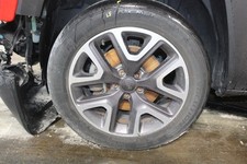 renegade wheels for sale renegade wheels for sale Mount Olive