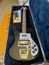 rickenbacker bass body for sale rickenbacker bass body for sale Pahrump