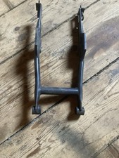 Simson s51 schwinge gebraucht kaufen  Wilthen