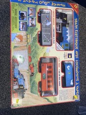 Piece steam loco for sale  WELLINGBOROUGH