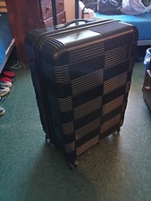 expandable suitcase for sale expandable suitcase for sale San Francisco