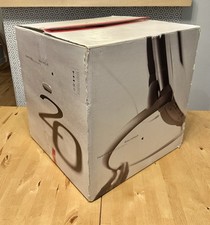 Apple 20th twentieth for sale  Kansas City