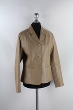 Julia roma beige gebraucht kaufen Julia roma beige gebraucht kaufen  Uhingen