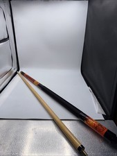 Jagermeister billiards pool for sale  Franklin Park