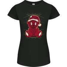 Shirt femme petite d'occasion  Expédié en France