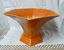 Antique large royal for sale  HASSOCKS