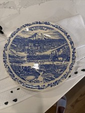 Vernon kilns tacoma for sale  La Vista