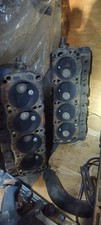 Pair oem 1969 for sale  Richmond