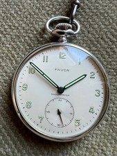 unitas gebraucht kaufen unitas gebraucht kaufen Blankenburg