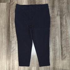 Jules leopold navy for sale  Rowlett