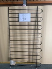 Hoop top fence for sale  CANNOCK