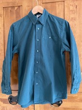 scout shirt for sale  HIGH WYCOMBE