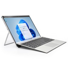 HP Elite X2 G8 Tablet/Latpop 2w1 Intel Core i5-1135G7 8GB RAM 512GB 13", używany na sprzedaż  PL