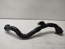 2015 2018 renault for sale  NEWCASTLE UPON TYNE