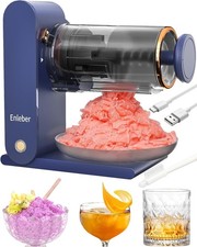 Enleber rechargeable electric for sale  BRISTOL