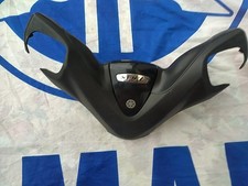 Yamaha tmax 500 usato  Roma
