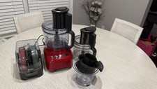 Breville bfp800xl cup for sale  Suwanee