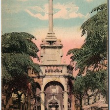 C1900s liege belgium d'occasion  Expédié en Belgium