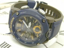 CASIO G SHOCK PROTETOR DE NÚCLEO DE CARBONO COM ETIQUETA NÃO USADA SEM CAIXA PAPÉIS comprar usado  Enviando para Brazil