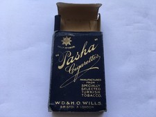 Scarce c1920s vintage for sale Scarce c1920s vintage for sale  VERWOOD