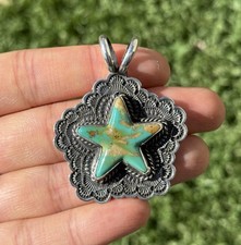 Sunshine reeves navajo for sale  Albuquerque