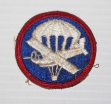 Wwii army glider for sale  Opelika
