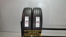 Gomme usate 215 usato  Comiso