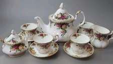 Rare pattern vintage for sale  Centralia