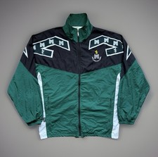 Castlewellen gaelic athletic for sale  CHESTERFIELD