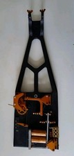 Synchronome frame for sale  CHISLEHURST