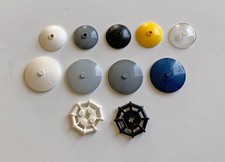 Lego zubehör schüssel gebraucht kaufen  St Wendel