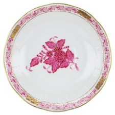 Piattino per moka usato  Spedire a Italy