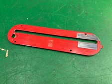 Porter cable pcb270ts for sale  Mcfarland