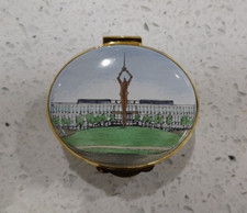 Crummles enamels glaxo for sale  ST. HELENS