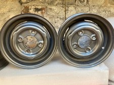 Pair classic mini for sale  CLITHEROE