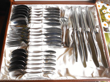 ddr muster gebraucht kaufen ddr muster gebraucht kaufen Auerbach/Vogtl.