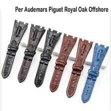 Cinturino orologio pelle usato  Italia